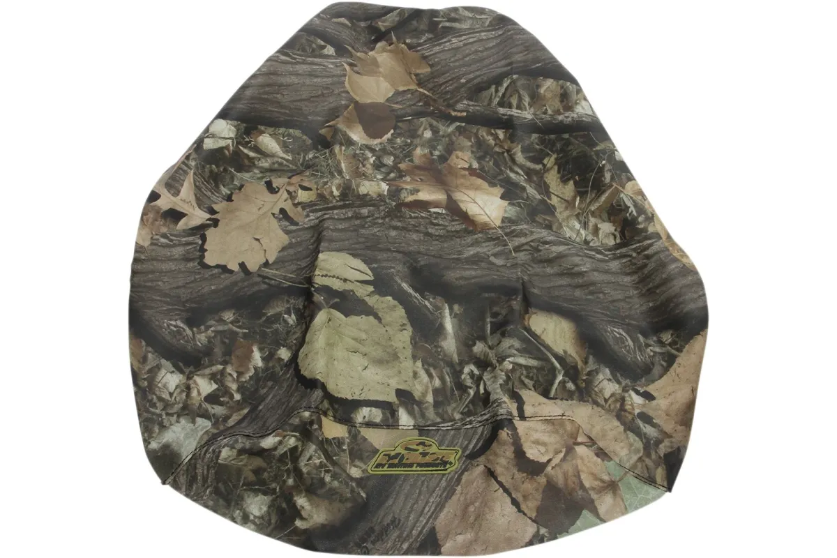 SEAT COVER YAM MSE CAMO