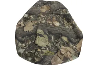 SEAT COVER YAM MSE CAMO