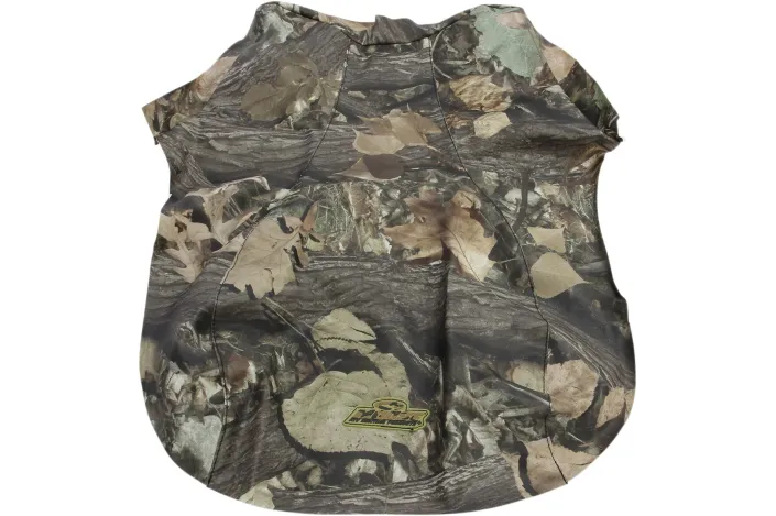 SEAT COVER YAM MSE CAMO