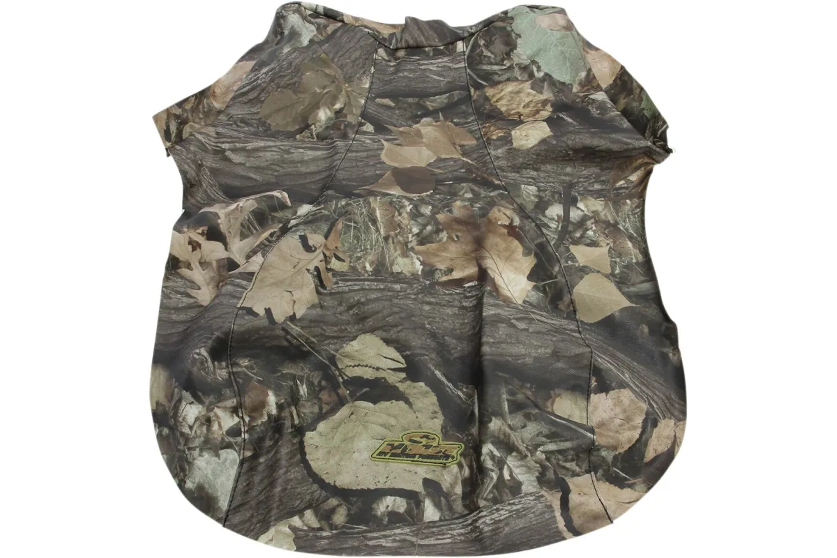 SEAT COVER YAM MSE CAMO