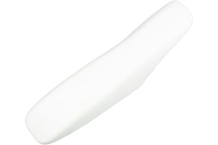 SEAT FOAM MOOSE HONDA