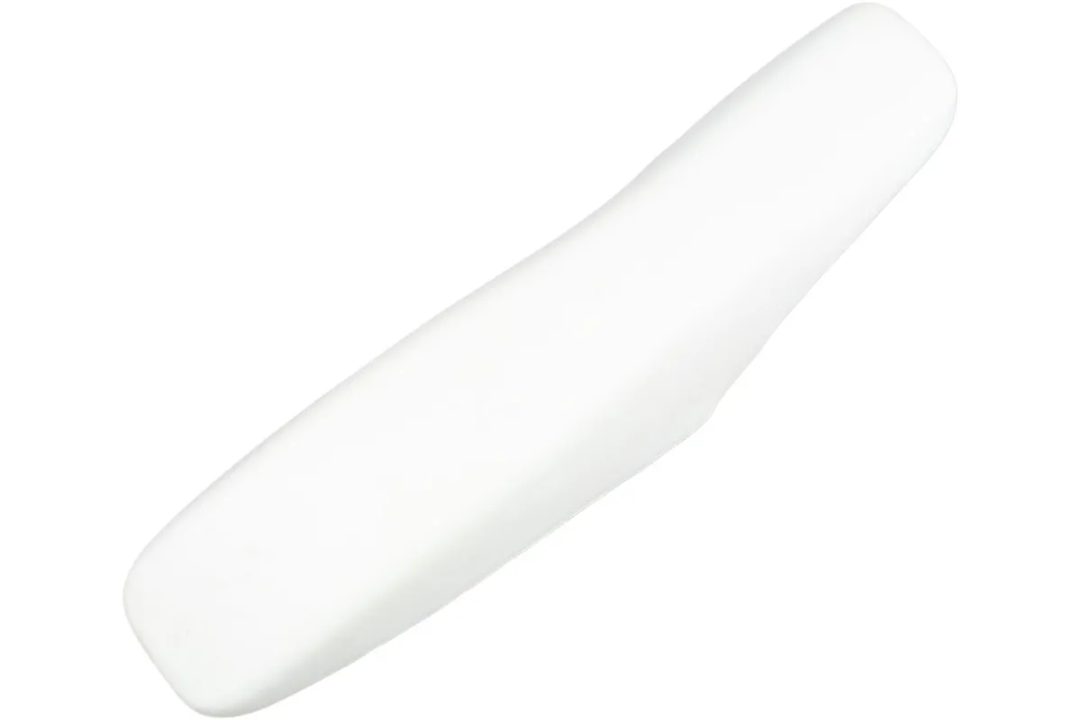 SEAT FOAM MOOSE HONDA