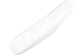 SEAT FOAM MOOSE HONDA