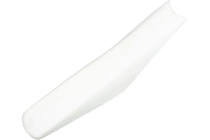 SEAT FOAM MOOSE HONDA