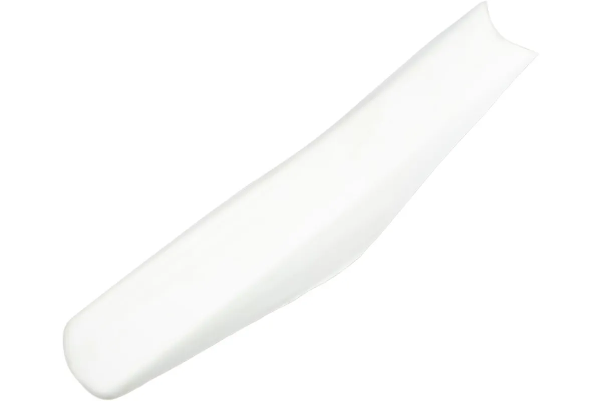 SEAT FOAM MOOSE HONDA