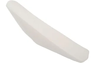 SEAT FOAM MOOSE HONDA