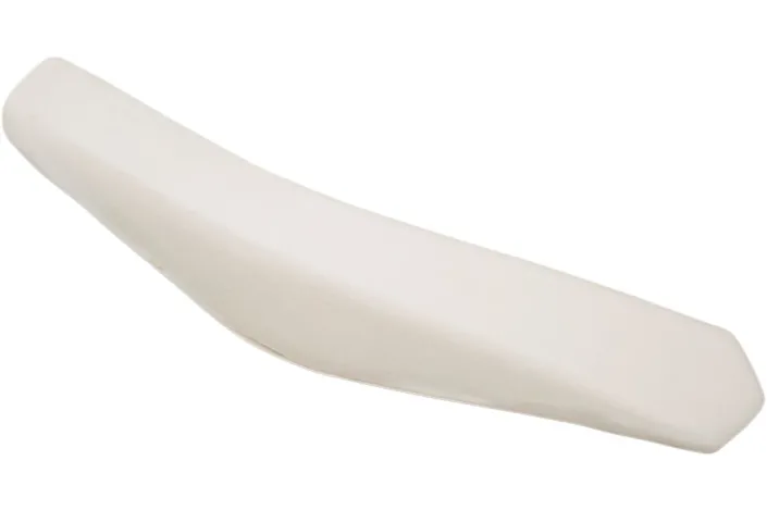 SEAT FOAM MOOSE HONDA