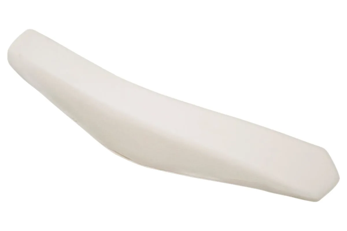 SEAT FOAM MOOSE HONDA