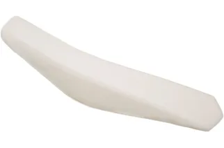 SEAT FOAM MOOSE HONDA