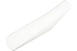 SEAT FOAM MOOSE YAMAHA