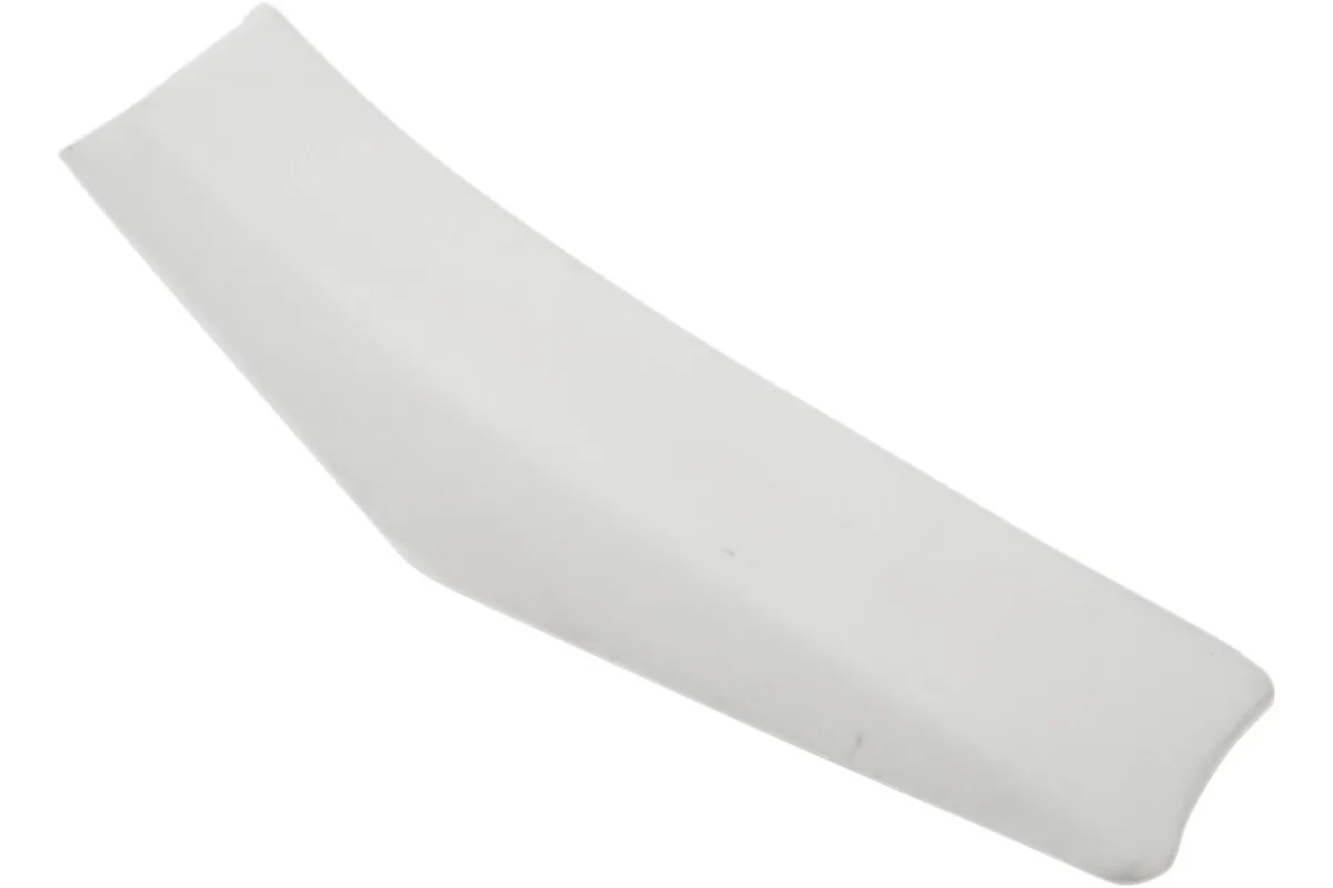 SEAT FOAM MOOSE YAMAHA