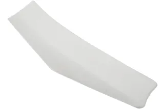 SEAT FOAM MOOSE YAMAHA