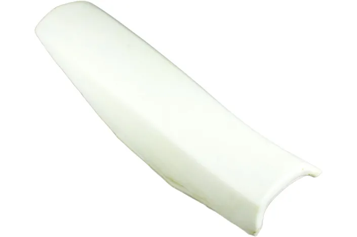 SEAT FOAM MOOSE YAMAHA