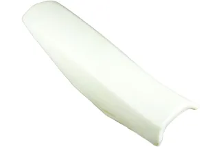 SEAT FOAM MOOSE YAMAHA