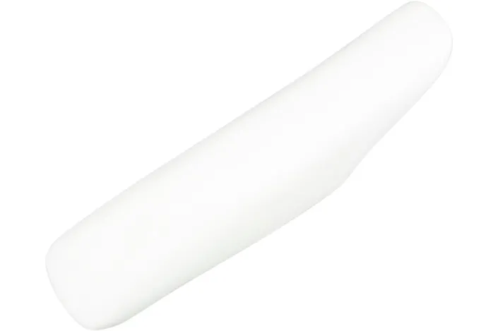 SEAT FOAM MOOSE KAWASAKI