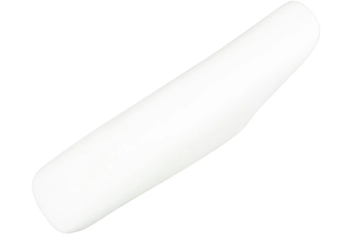 SEAT FOAM MOOSE KAWASAKI