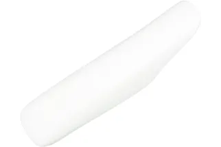 SEAT FOAM MOOSE KAWASAKI