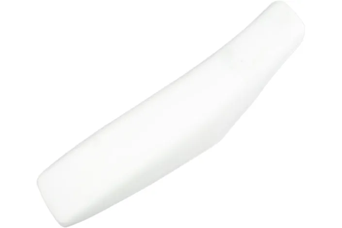 SEAT FOAM MOOSE KAWASAKI