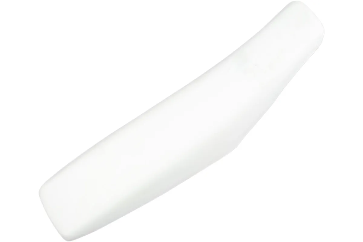 SEAT FOAM MOOSE KAWASAKI