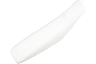 SEAT FOAM MOOSE KAWASAKI