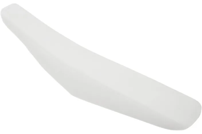 SEAT FOAM MOOSE KAWASAKI