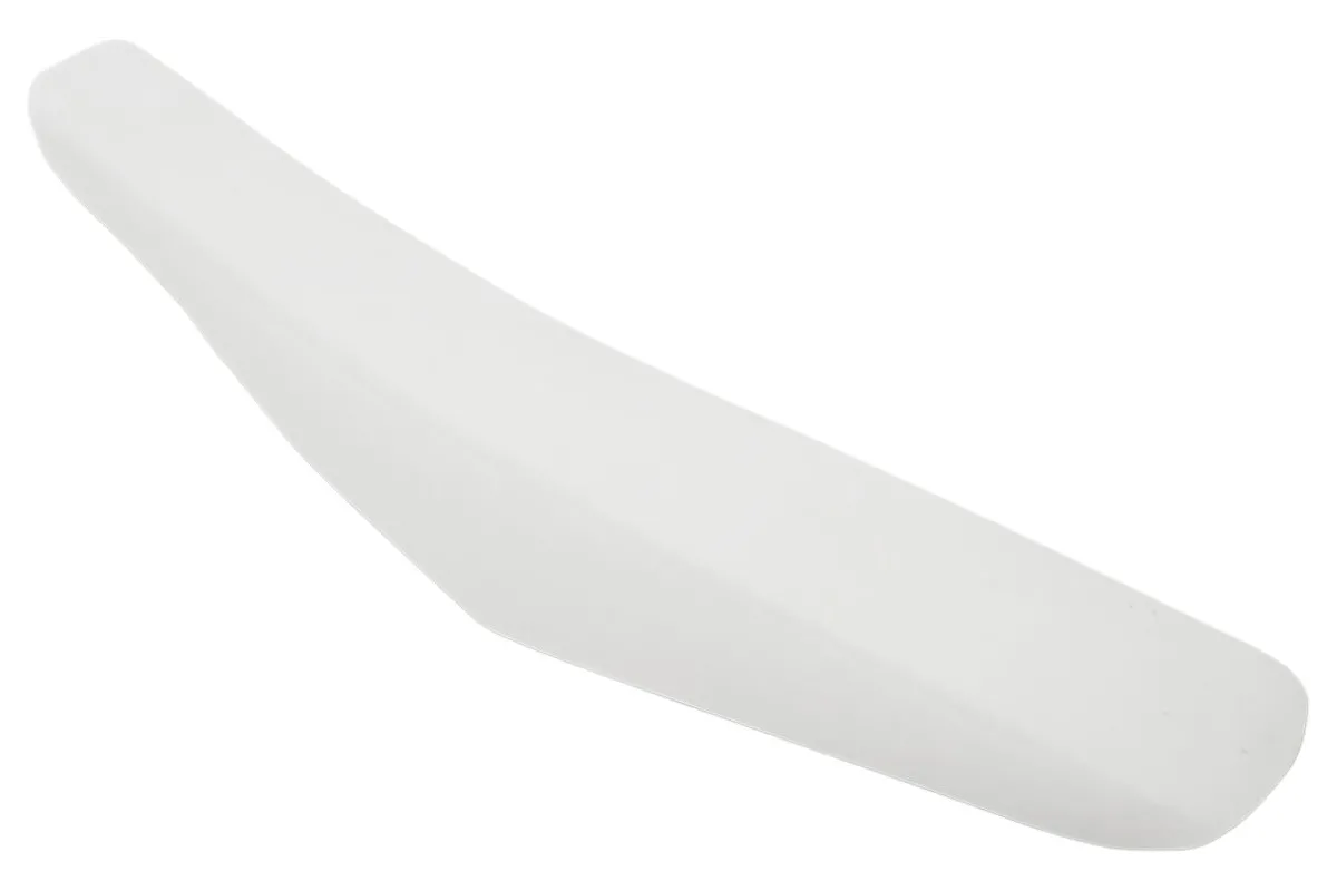 SEAT FOAM MOOSE KAWASAKI