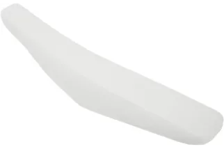 SEAT FOAM MOOSE KAWASAKI