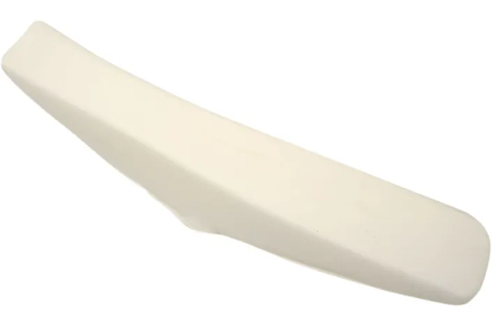 SEAT FOAM MOOSE KAWASAKI