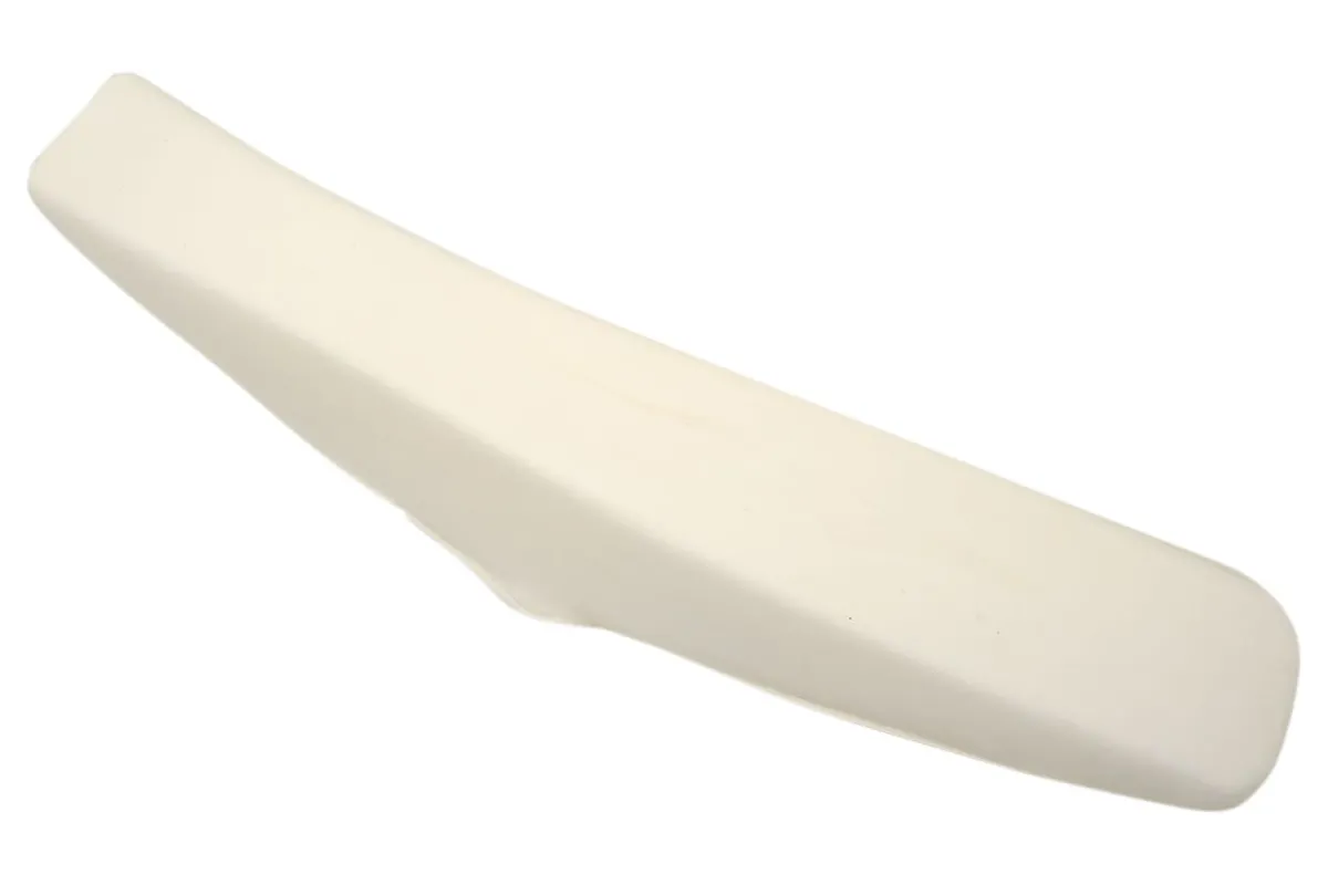 SEAT FOAM MOOSE KAWASAKI