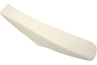 SEAT FOAM MOOSE KAWASAKI