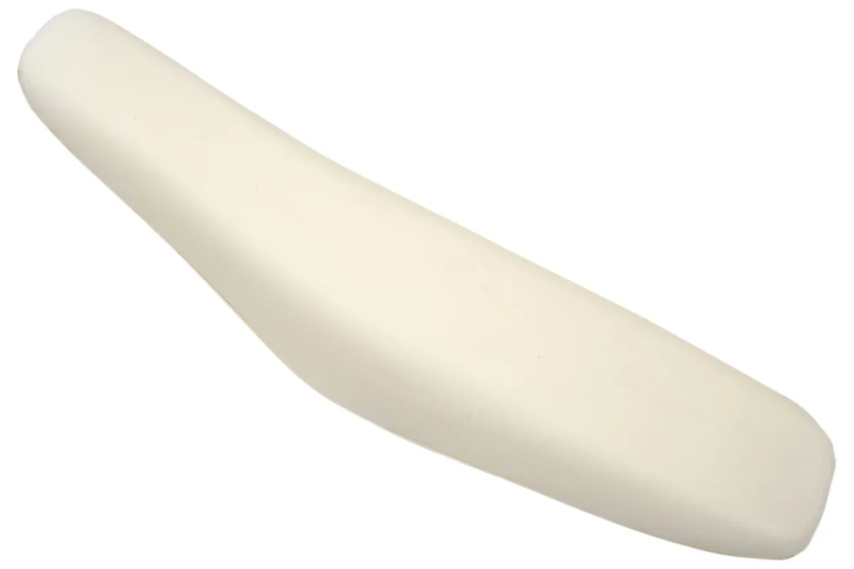 SEAT FOAM MOOSE SUZUKI