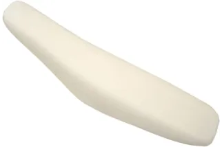 SEAT FOAM MOOSE SUZUKI