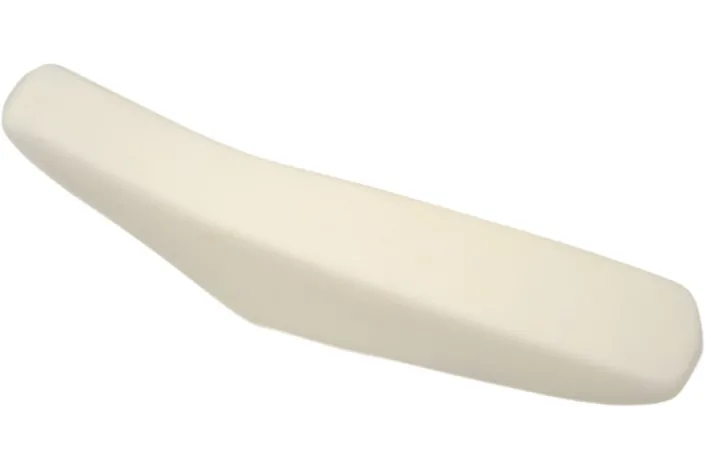 SEAT FOAM MOOSE SUZUKI