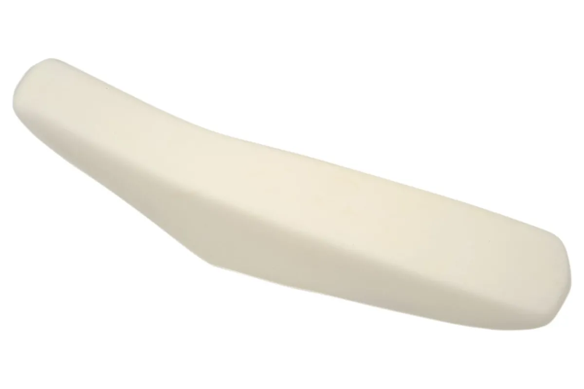 SEAT FOAM MOOSE SUZUKI