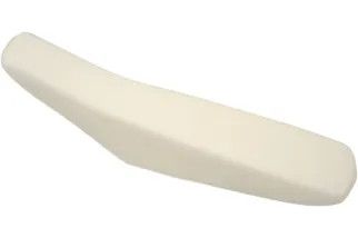 SEAT FOAM MOOSE SUZUKI