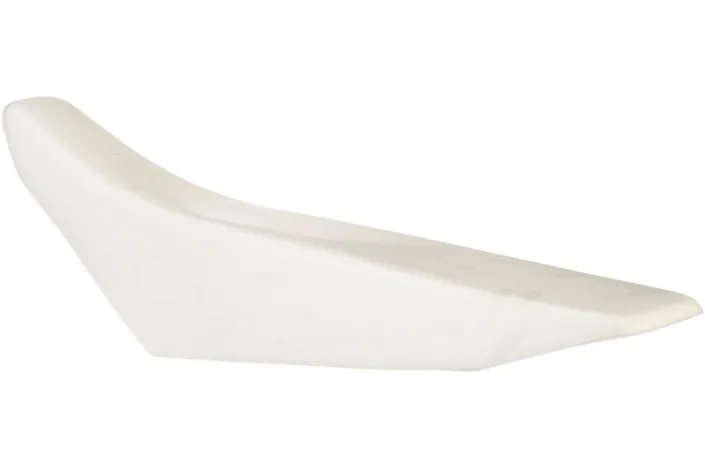 SEAT FOAM MOOSE SUZUKI