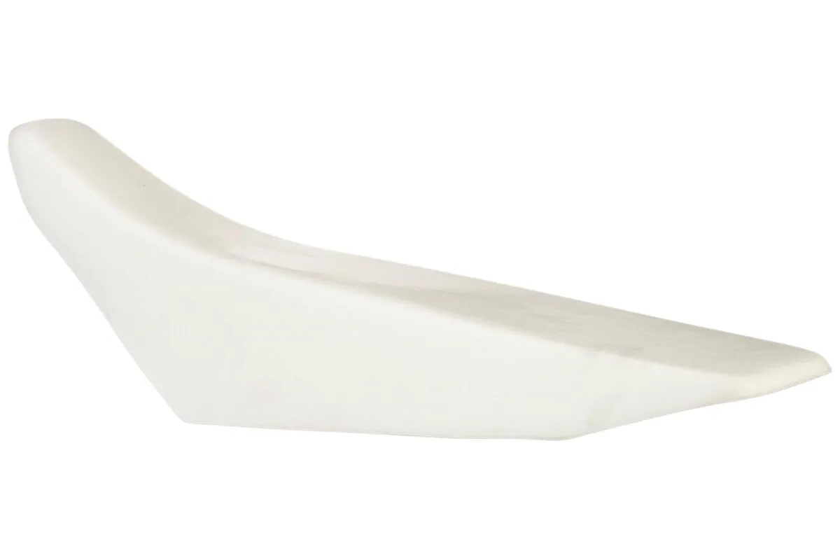 SEAT FOAM MOOSE SUZUKI