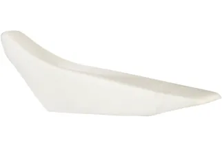 SEAT FOAM MOOSE SUZUKI