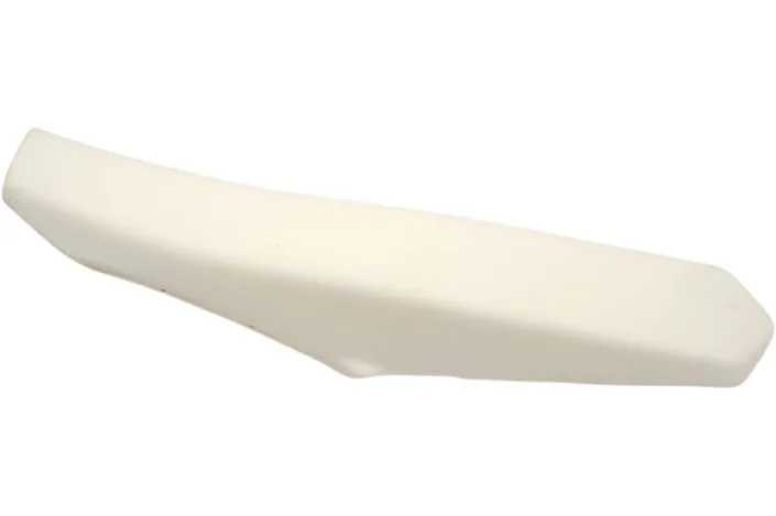 SEAT FOAM MOOSE SUZUKI