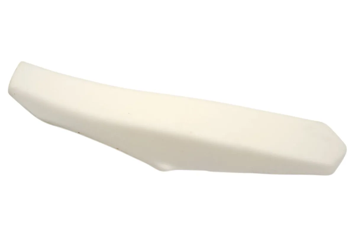 SEAT FOAM MOOSE SUZUKI