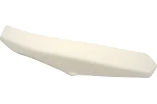 SEAT FOAM MOOSE SUZUKI