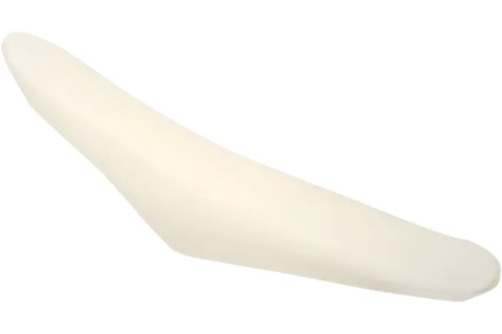 SEAT FOAM MOOSE HUSQVARNA