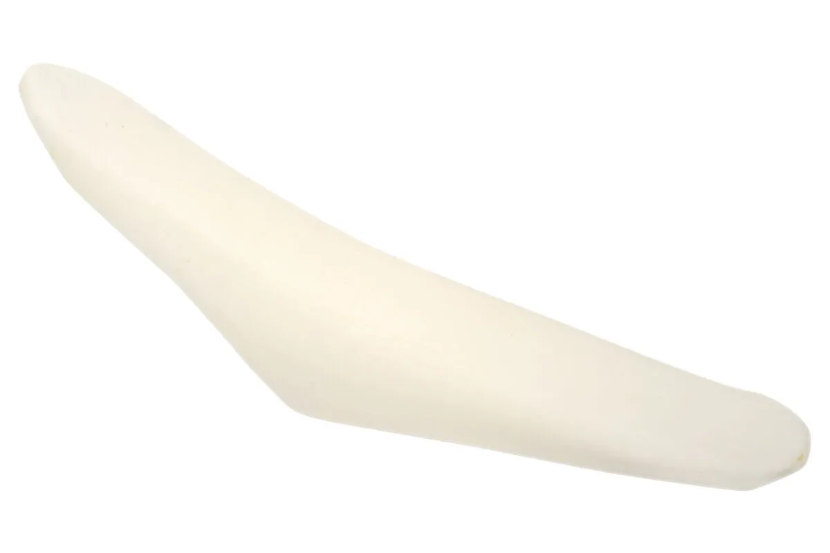 SEAT FOAM MOOSE HUSQVARNA