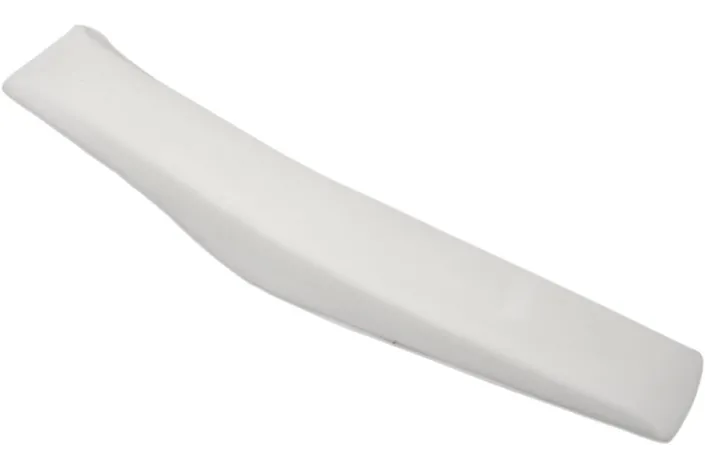 SEAT FOAM MOOSE HUSQVARNA