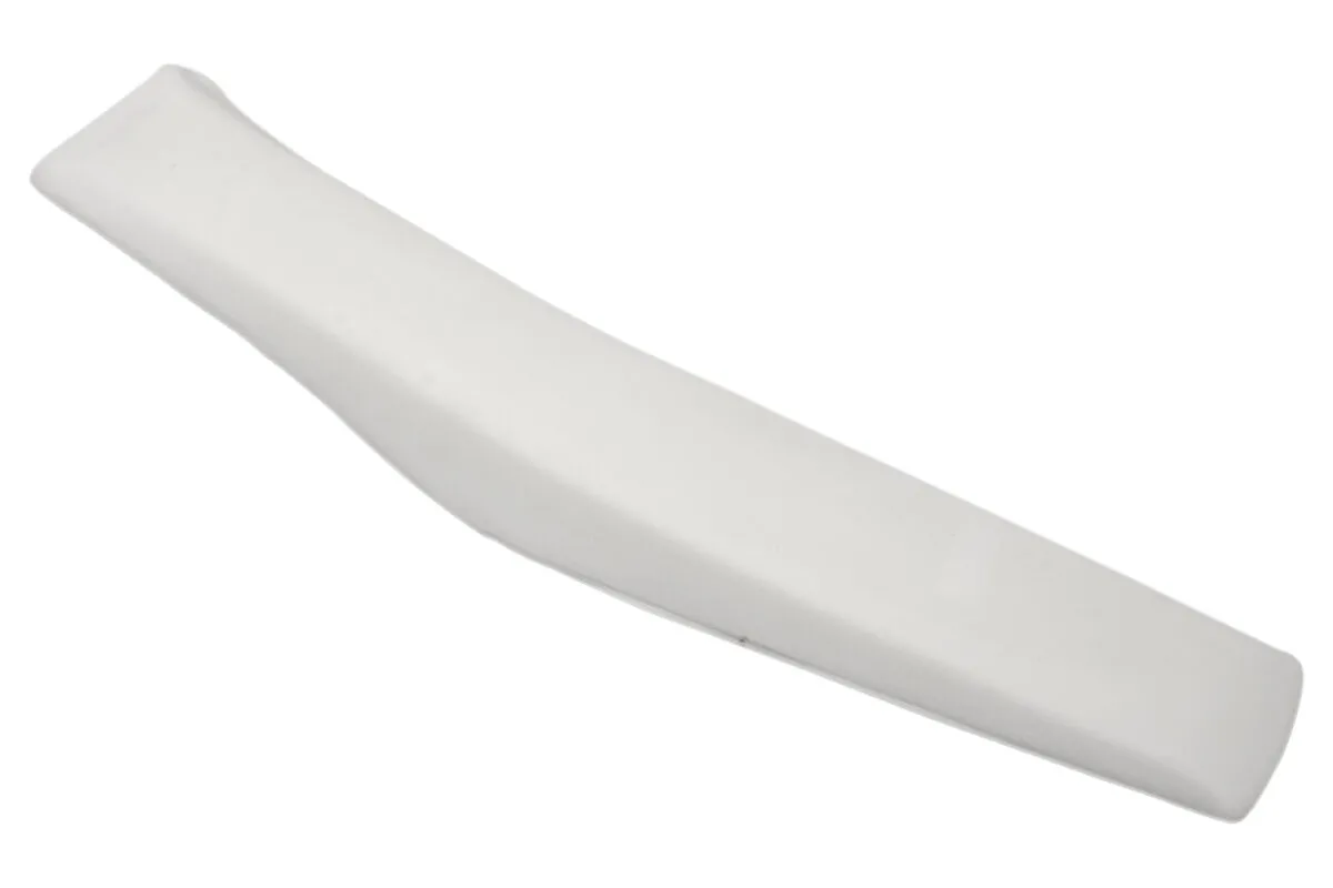 SEAT FOAM MOOSE HUSQVARNA