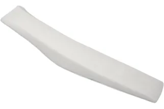 SEAT FOAM MOOSE HUSQVARNA