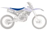 DG3 SEATCOVER YZF450