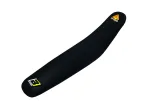 SEATCOVER PYR FC/TC 19-