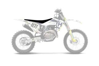 SEATCOVER PYR FC/TC 19-