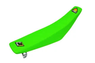 SEATCVR PYR KXF450 19 GR